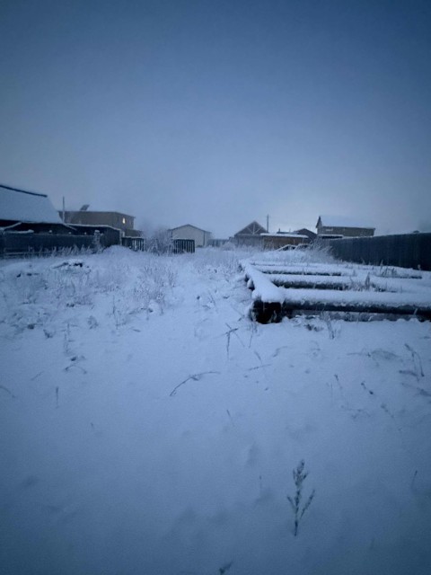 795 м², земельные участки, продаю 5