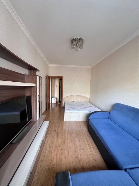 1 комн., 112 серия, 103 квартал (Ростелеком) 5