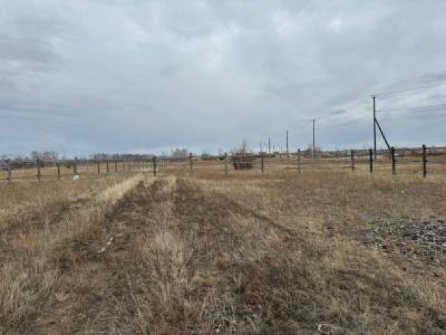 1200 м², земельные участки, продаю 2