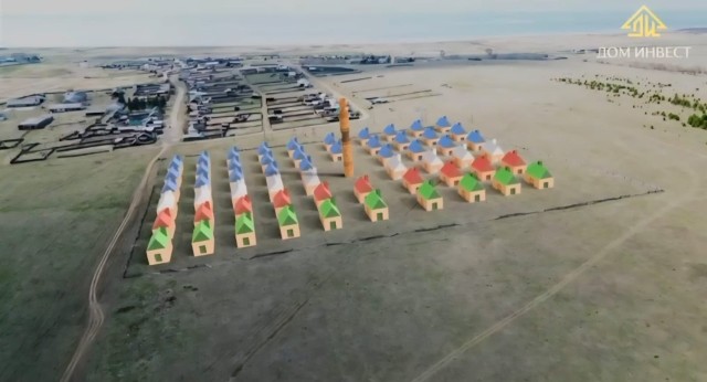 800 м², земельные участки, продаю 2