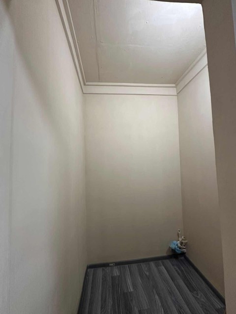 3 комн., 69 м², Дерев. б/у, 17 квартал 6