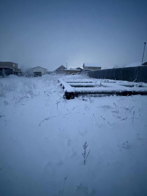 795 м², земельные участки, продаю 4