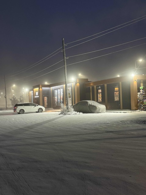 795 м², земельные участки, продаю