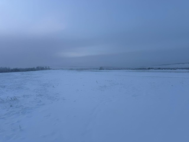 8600 м², земельные участки, продаю 3