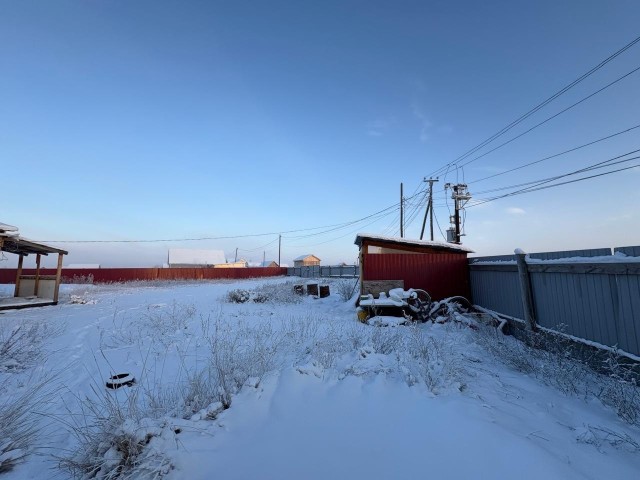 1200 м², земельные участки, продаю 2