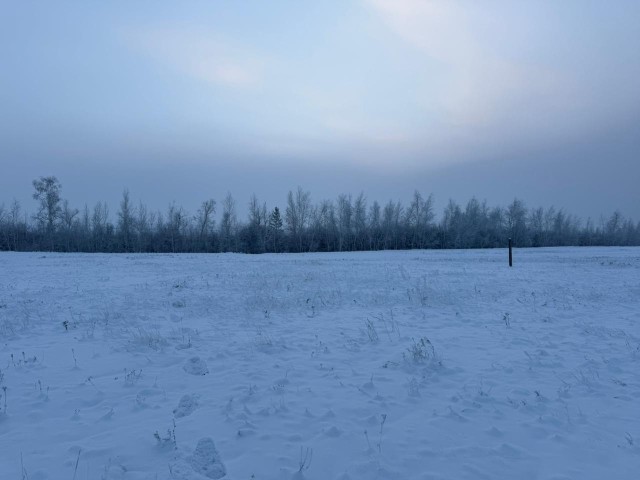 8600 м², земельные участки, продаю 6