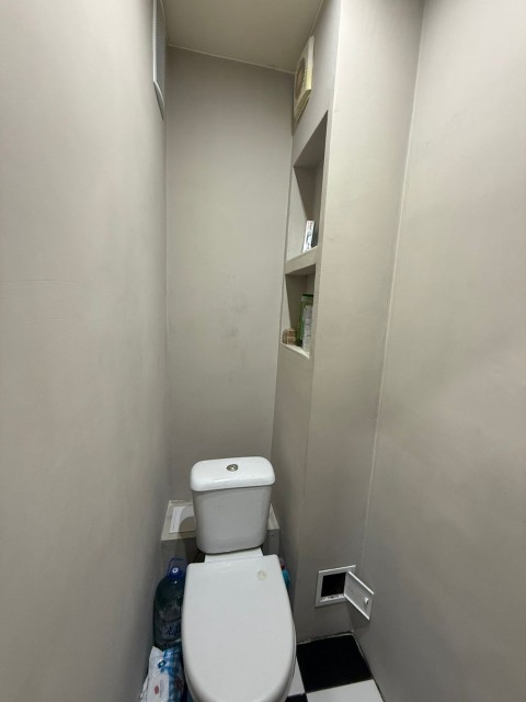 4 комн., 71 м², КПД, Крестьянский рынок, стадион "Туймаада" 8