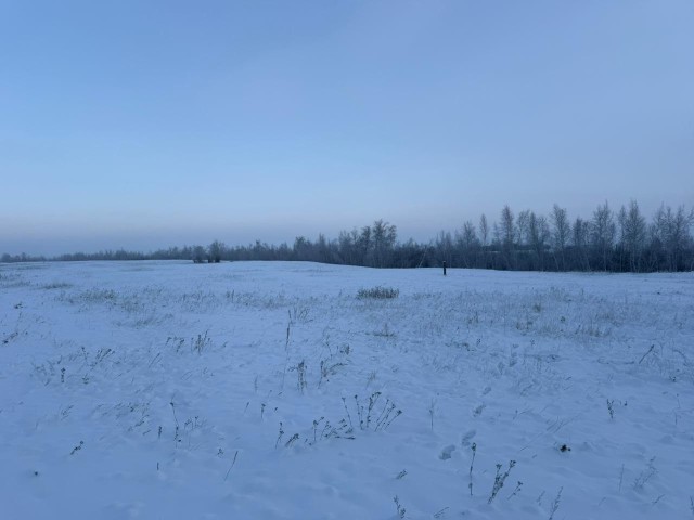 8600 м², земельные участки, продаю 5