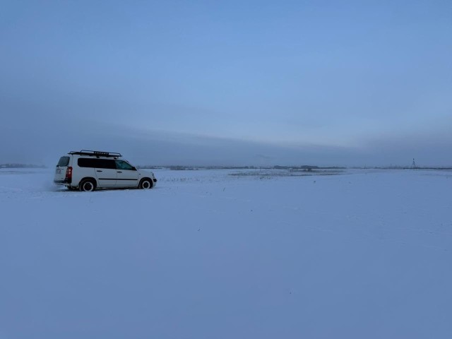 8600 м², земельные участки, продаю 4