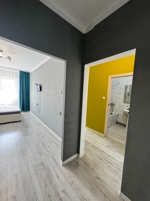 1 комн., 38 м², 112 серия, Залог 2