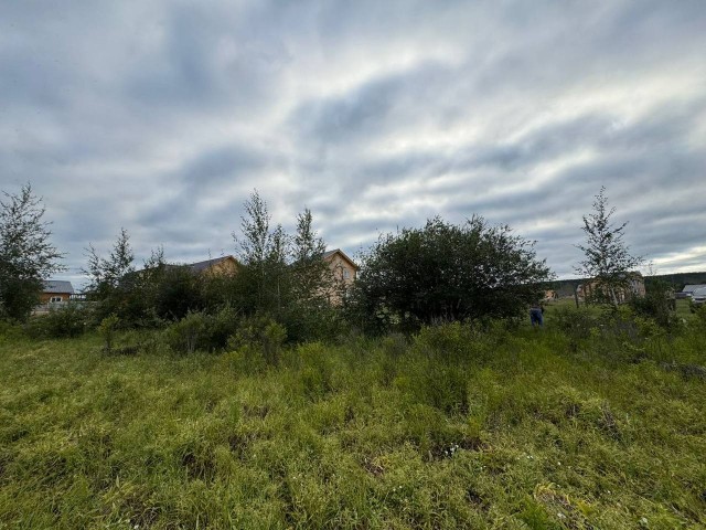 1000 м², земельные участки, продаю 2