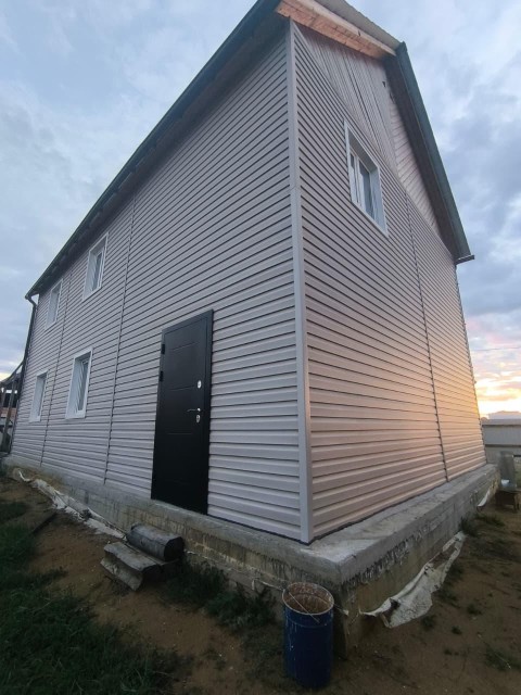 163 м², земельные участки, продаю 3