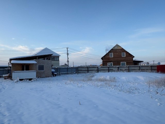 1200 м², земельные участки, продаю