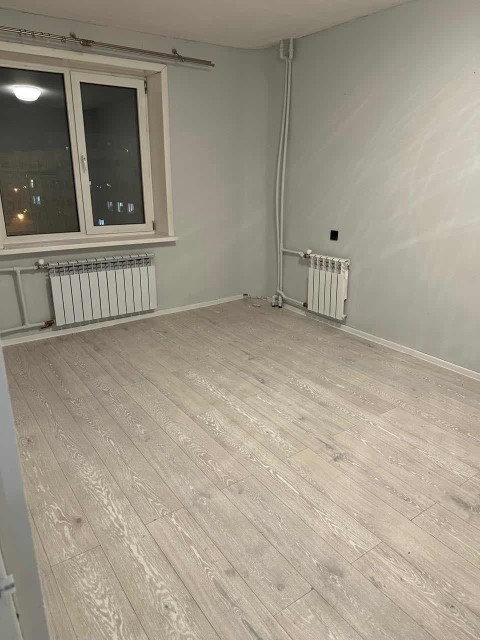 4 комн., 74 м², КПД, 202 мкрн.