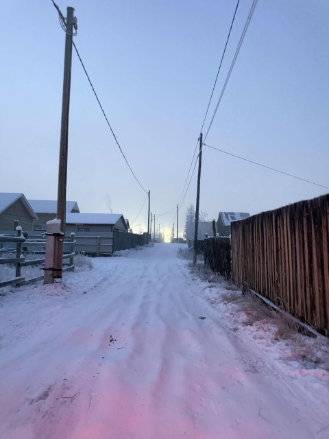 795 м², земельные участки, продаю 2