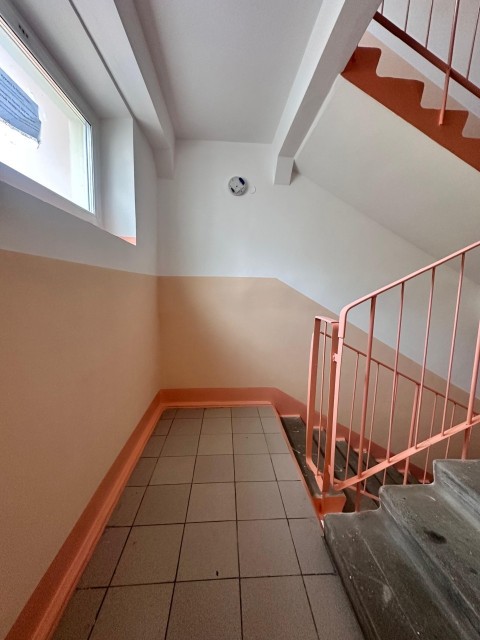 1 комн., 112 серия, 103 квартал (Ростелеком) 11