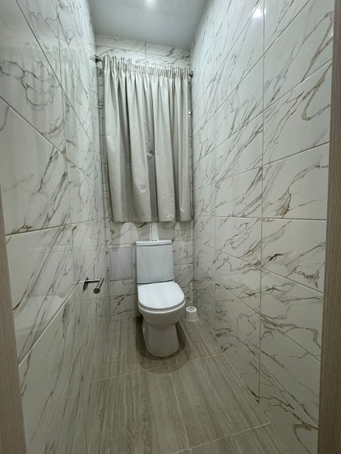 2 комн., 63 м², Монолитно-каркасный, Автодорожная 4