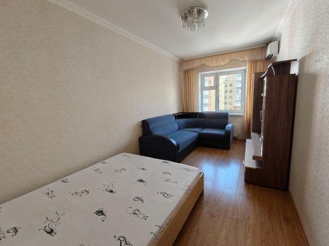 1 комн., 112 серия, 103 квартал (Ростелеком) 6