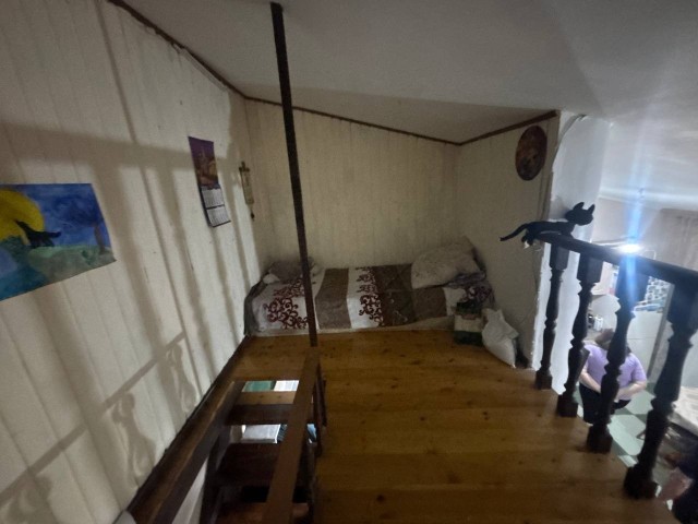 3 комн., 69 м², Блочный, 16 квартал 7