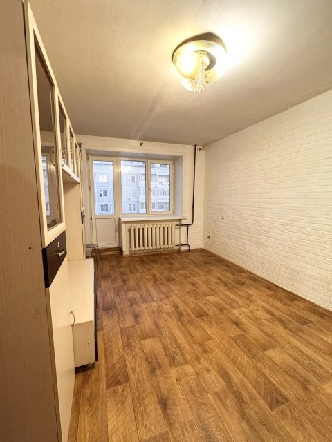 2 комн., 48 м², КПД, Апельсин 3