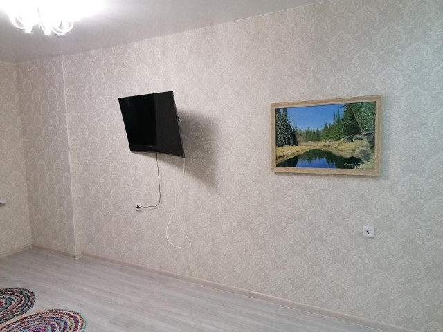 2 комн., 47 м², Блочный, ГРЭС 3