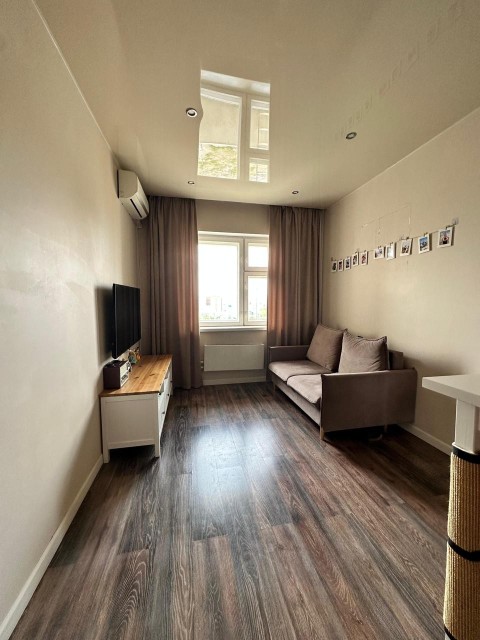 2 комн., 64 м², 112 серия, Центр - район пл. Дружбы 6