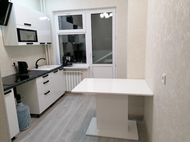 2 комн., 47 м², Блочный, ГРЭС