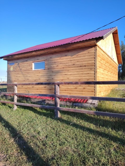 1232 м², земельные участки, продаю 2