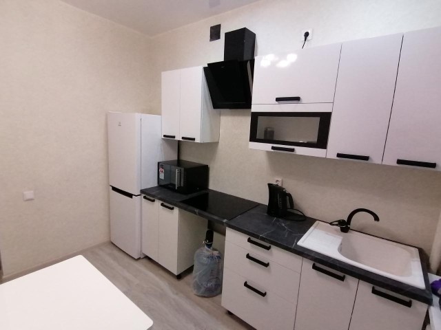 2 комн., 47 м², Блочный, ГРЭС 10