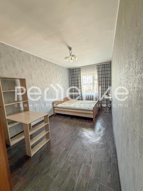 1 комн., 40 м², 112 серия, Крытый рынок 3