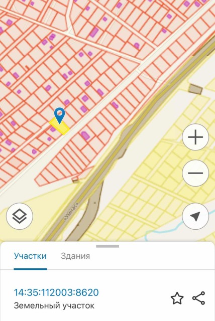 1000 м², земельные участки, продаю 4