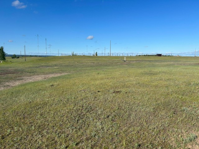 800 м², земельные участки, продаю 5