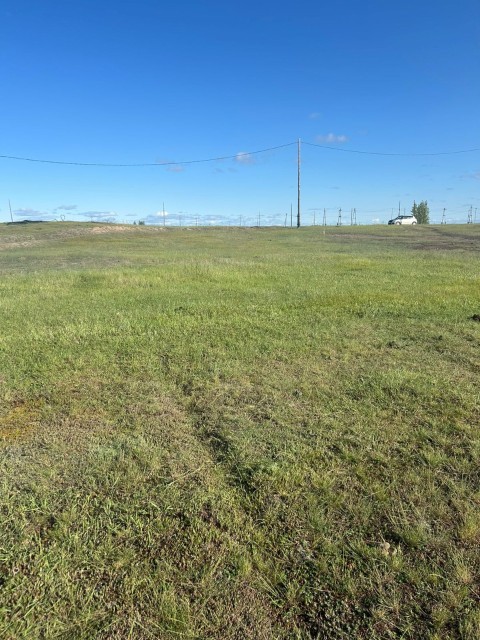 800 м², земельные участки, продаю 6