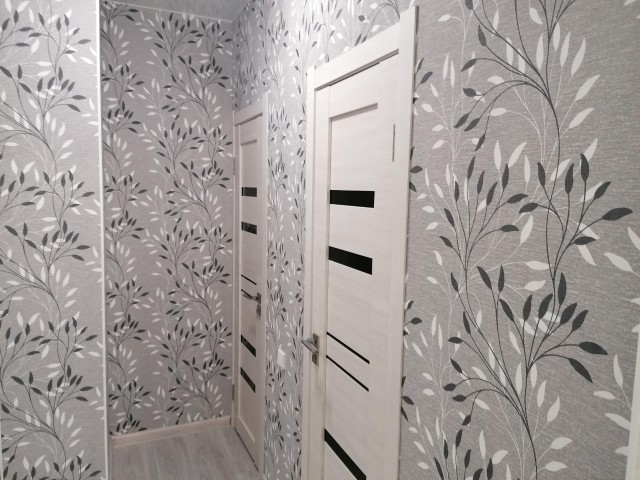 2 комн., 47 м², Блочный, ГРЭС 8