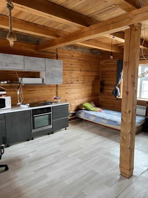 1049 м², земельные участки, продаю 4