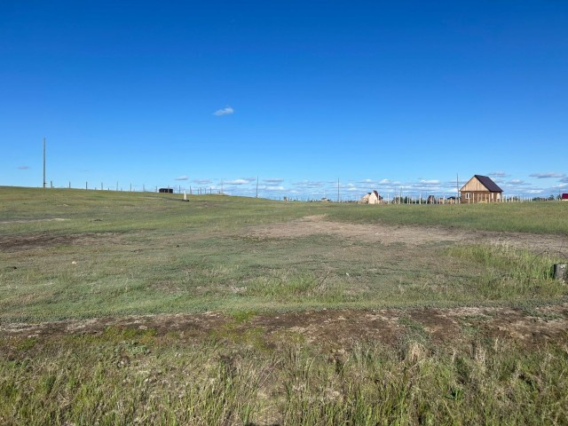 800 м², земельные участки, продаю