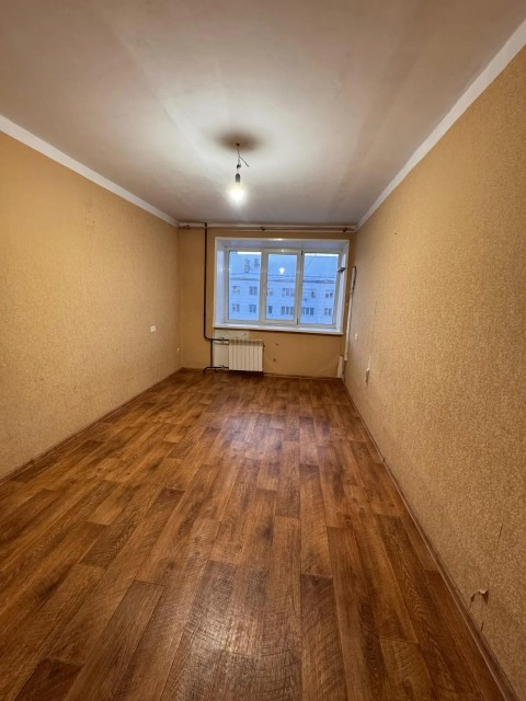 2 комн., 48 м², КПД, Апельсин 2