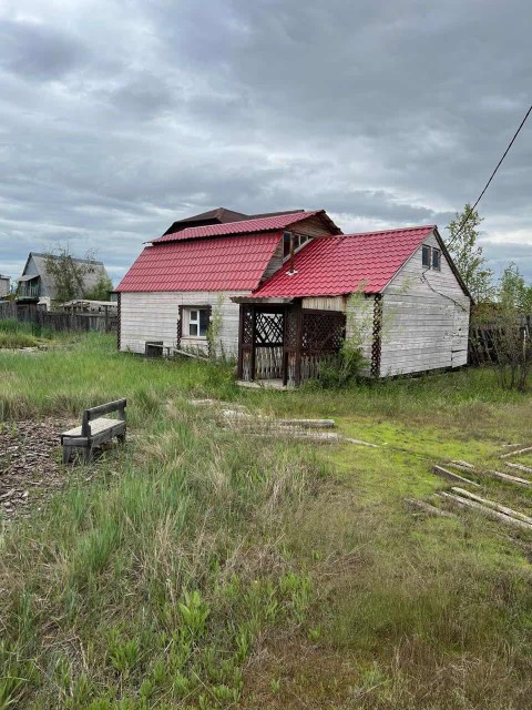 950 м², земельные участки, продаю 3