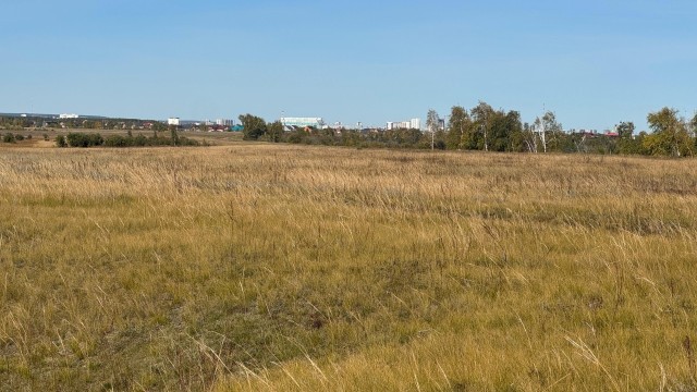 800 м², земельные участки, продаю