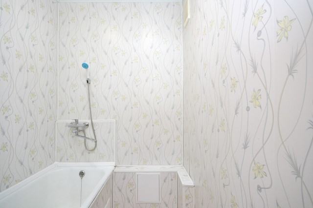 3 комн., 62 м², КПД, 31 школа 13