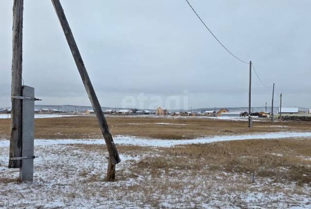 1000 м², земельные участки, продаю 2