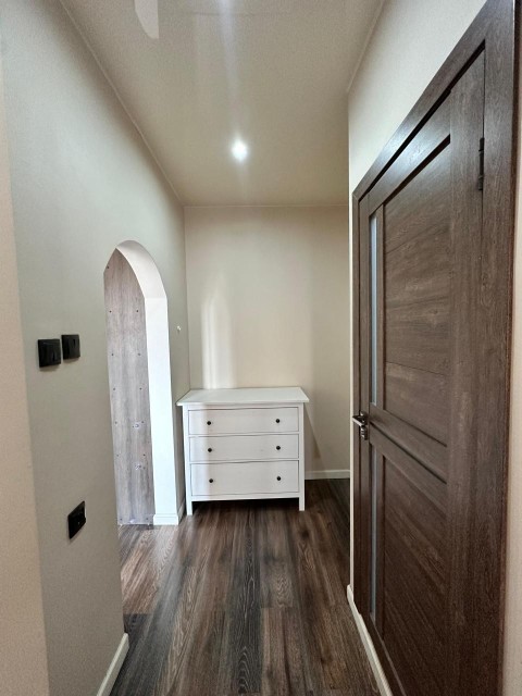 2 комн., 64 м², 112 серия, Центр - район пл. Дружбы 8