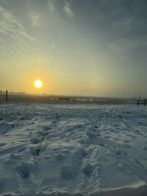 700 м², земельные участки, продаю