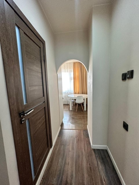 2 комн., 64 м², 112 серия, Центр - район пл. Дружбы 7