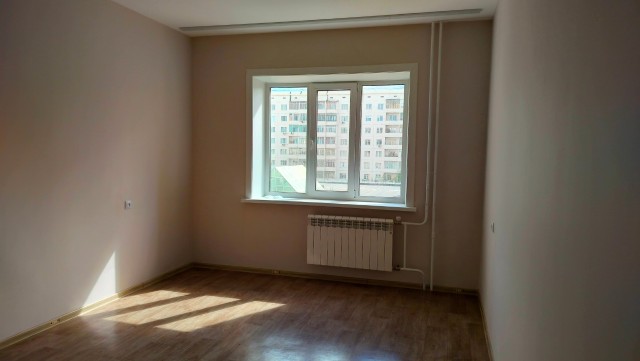 1 комн., 36 м², 112 серия, Центр - район пл. Дружбы 3