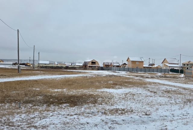 1000 м², земельные участки, продаю 3