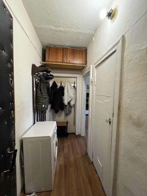 2 комн., 42 м², Сталинка, Крытый рынок 5