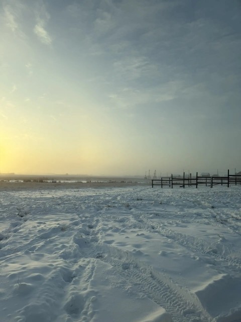 700 м², земельные участки, продаю 2