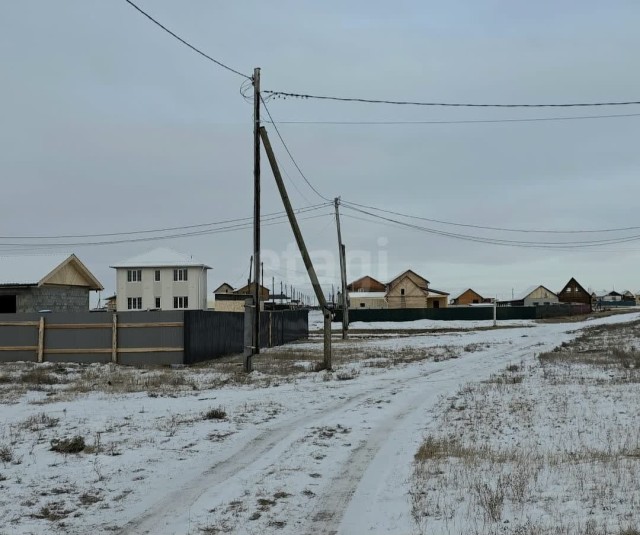 1000 м², земельные участки, продаю