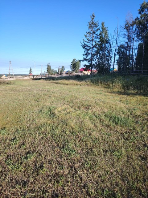 1232 м², земельные участки, продаю 9